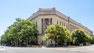 Pro-life org urges DOJ to end mail-order abortion after latest domestic assault case