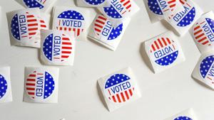 Candidates notch wins in Nevada U.S. House primaries