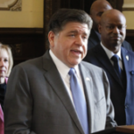 Illinois to see 4 new consumer protection laws enacted