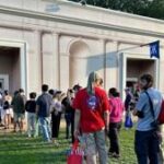 America 250: Freedom Trucks travel across U.S. celebrating American history