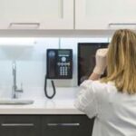 OBGYN group leader says she posed as teen, ordered abortion drug via mail
