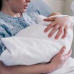 Trump administration, GOP seek workarounds to tackle birthright citizenship