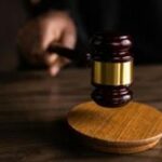 Illinois quick hits: Collinsville man pleads guilty to sex abuse of children