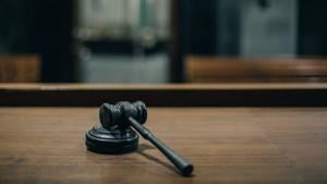 Minnesotan will spend life in prison for deaths of House speaker, husband