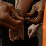 Cops can’t skip woman’s suit over ecstasy overdose from pills stuck in body