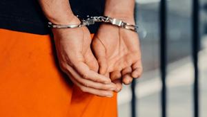 Illinois Quick Hits: Chicago TV crew attacked near lakefront