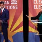 Grijalva, Butierez headed for rematch in congressional race