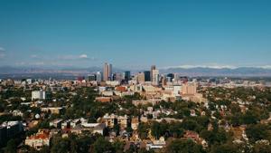 Peterson, Kiros to square off in Denver's congressional race