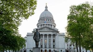 Wisconsin group filed lawsuit against DPI over teacher license records