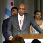 Illinois politicians claim cautious win in birthright citizenship ruling