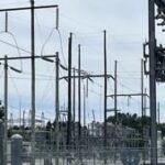 Future regional power supply down, but not out