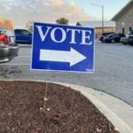 Election 2026: Sanford becomes 10th in Republican special primary