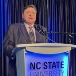 New quantum tenant gets $1.8 million in tax credits