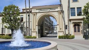 Study: Warner Bros.-Paramount merger could generate $20B in economic activity
