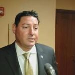 Lawsuit claims digital asset tax is unconstitutional