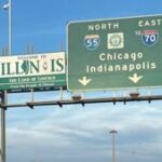 Illinois may bring early warning of toll costs ahead of proposed rate hike