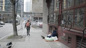 Seattle, King County to retake control of troubled regional homeless authority