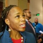 Ammons pleads not guilty, wants to delay House investigation