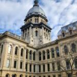 Illinois Quick Hits: Equity and Inclusion Commission launches mentorship program