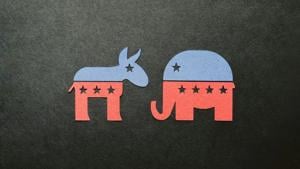 Colorado congressional candidates tout primary victories