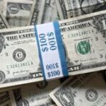 Illinois second in local fines and forfeitures