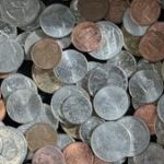 Illinois Quick Hits: Toll burden 5th in U.S.