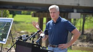 $95B price tag of Republican budget resolution questioned