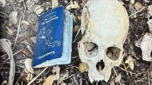 Texas Republicans chastise Mexican official’s 'audacious' border security claims