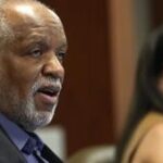 Illinois diversity certifications lag despite partial computer fix