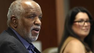 Illinois diversity certifications lag despite partial computer fix