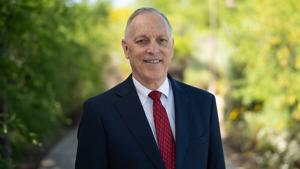 Biggs wins Arizona gubernatorial primary with 71.5% of vote