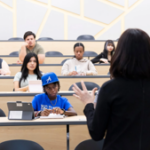 Trump admin investigates five medical schools over DEI