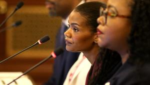 Illinois state diversity leader resigns amid criticism