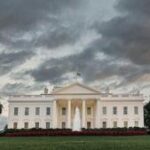 Illinois Quick Hits: Man accused in White House terror plot ordered detained