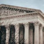 Proposal would term-limit Supreme Court justices without amendment