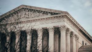 Wisconsin members of Congress split on Supreme Court rulings