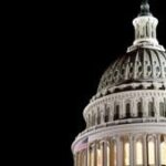 Republican incumbents win Colorado congressional primaries