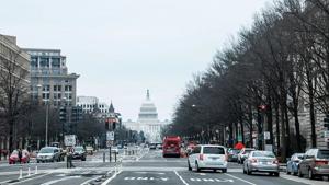 Industry leaders: Feds can more effectively combat fraud, but privacy rights at risk