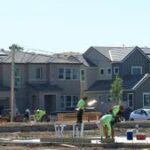 Congressional candidates tackle housing, immigration