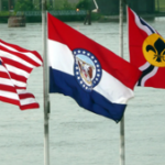 Income tax cut on Missouri ballot; Illinois may see more outmigration