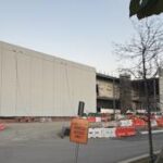More pros than cons: ALEC panel discussion focuses on positives of data centers