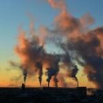 Taxpayer funds used in climate change research that detractors have criticized