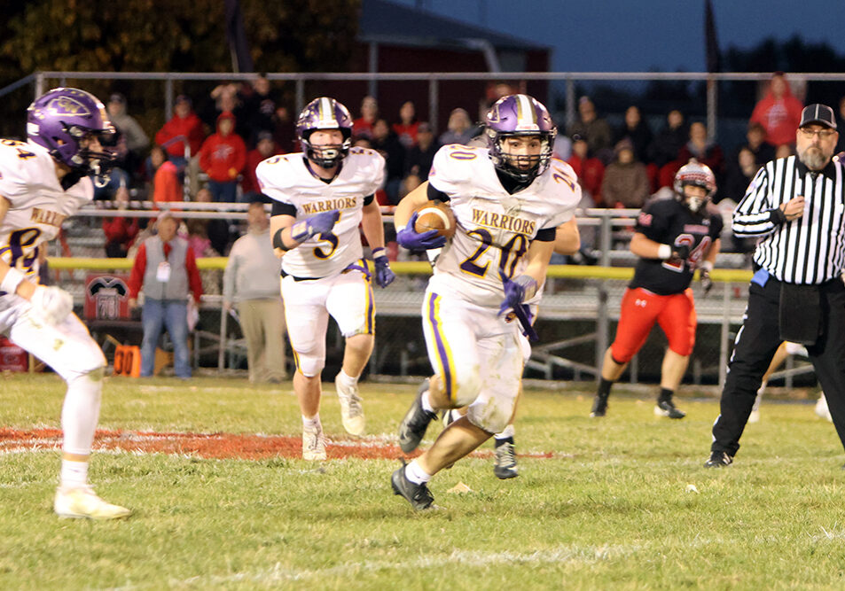 00-KianDavisInteception