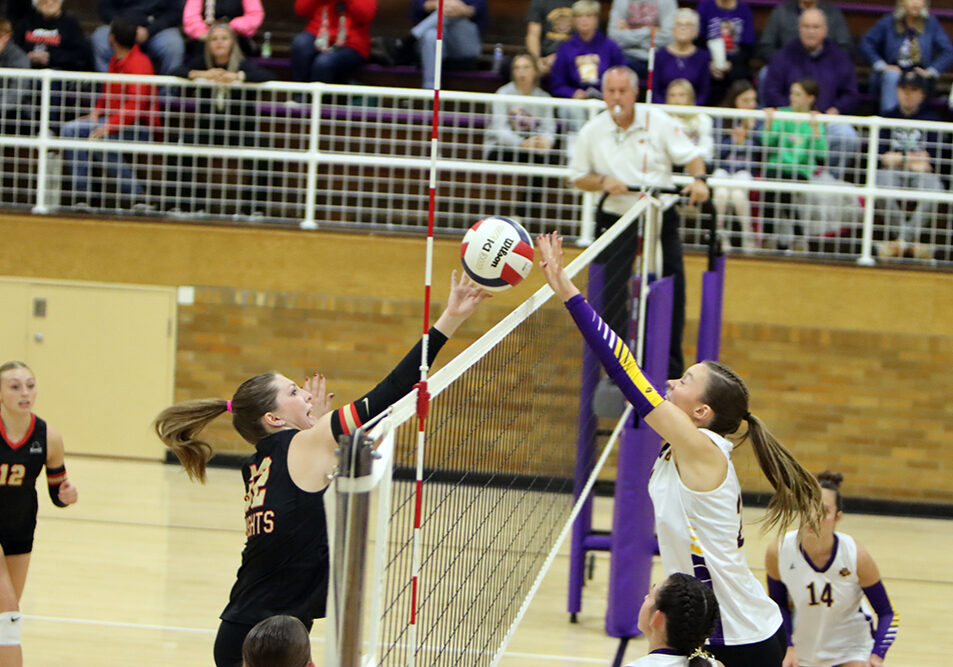 00MadiGelbGetsTheBlock