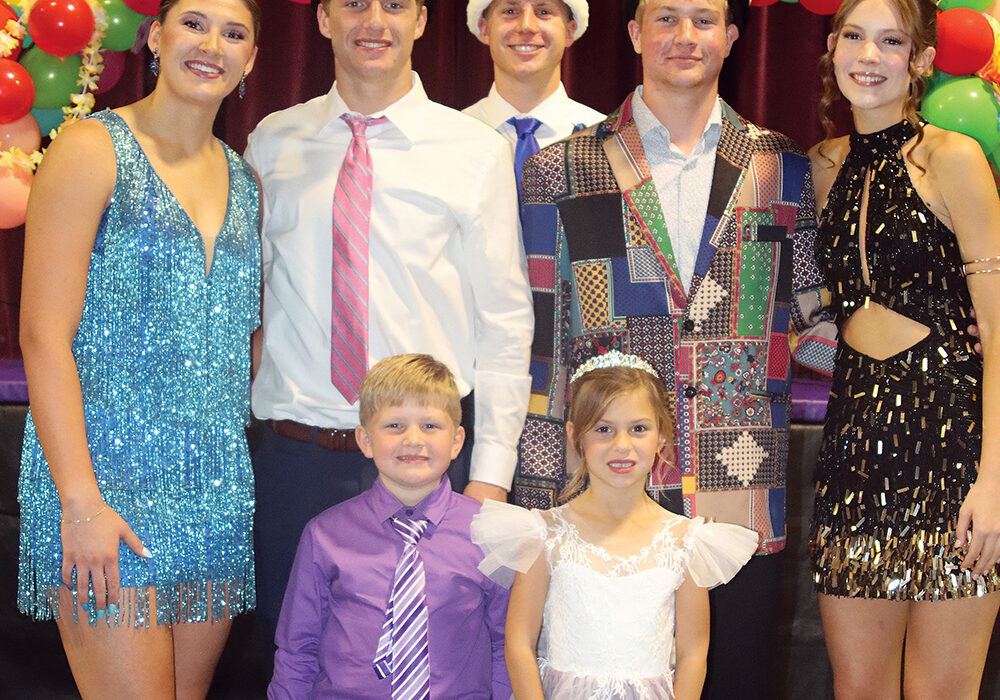 2025Royalty-2024King-CrownBearers.Cropped
