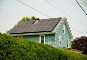 Dems say EPA cancelling $7B community solar grants 'illegal,' but ignore law Dems say EPA cancelling $7B community solar grants 'illegal,' but ignore law