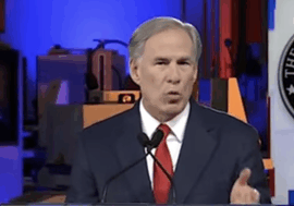 Texas Supreme Court sets expedited briefing schedule in Abbott-Wu case