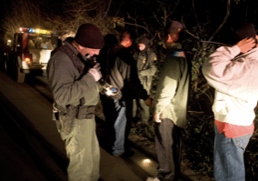 Illegal border crossings reach lowest level in recorded US history in July Illegal border crossings reach lowest level in recorded US history in July