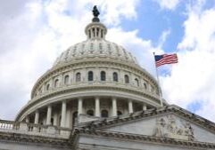 Report warns U.S. national debt predicted to pass $53 trillion by 2035 Report warns U.S. national debt predicted to pass $53 trillion by 2035