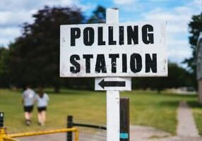 Report: Post-election audits in swing states insufficient Report: Post-election audits in swing states insufficient